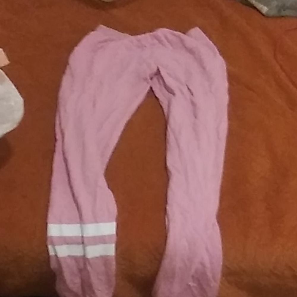 Sweats - Picture 2 of 2